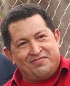 Hugo CHAVEZ