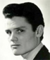 Chet BAKER