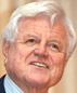 Edward KENNEDY