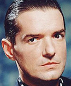 FALCO (CHANTEUR)