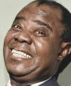 Louis ARMSTRONG
