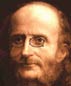 Jacques OFFENBACH