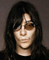 Joey RAMONE