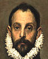 LE GRECO