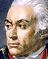 Charles-Francois DUMOURIEZ