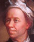 Leonhard EULER