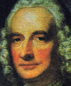 Henry FIELDING