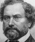 Samuel COLT