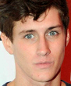 Jean-Baptiste MAUNIER