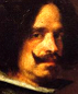 Diego VELASQUEZ