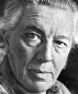 Andre BRETON