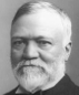 Andrew CARNEGIE