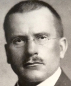 Carl gustav JUNG