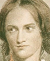 Charlotte BRONTE