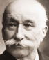 Clement ADER