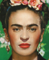 Frida KAHLO