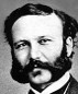 Henri DUNANT