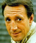 Roy SCHEIDER