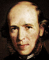 Herbert SPENCER