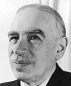 MAYNARD KEYNES John