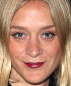 Chloe SEVIGNY