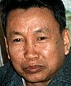 Pol POT