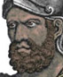 Hannibal BARCA