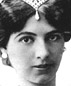 Mata HARI