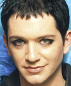 Brian MOLKO