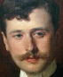 FEYDEAU Georges