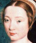 Anne DE BRETAGNE