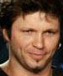 Bertrand CANTAT