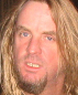 Jeff HANNEMAN