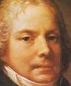 Charles-maurice de TALLEYRAND-PERIGORD