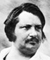 BALZAC