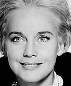 Maria SCHELL