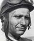 Juan Manuel FANGIO