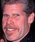 Ron PERLMAN