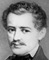 Johann STRAUSS I