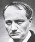 BAUDELAIRE Charles
