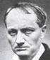 Charles BAUDELAIRE