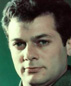 Tony CURTIS