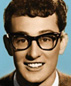 Buddy HOLLY