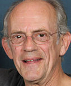 Christopher LLOYD