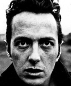 Joe STRUMMER