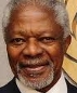 Kofi ANNAN