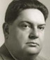 Darius MILHAUD