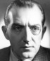 Fritz LANG