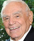 BORGNINE Ernest