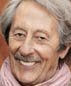 Jean ROCHEFORT